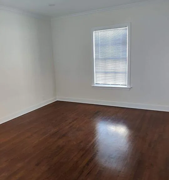 750 N Saint Andrews Pl #201 — Photo 6