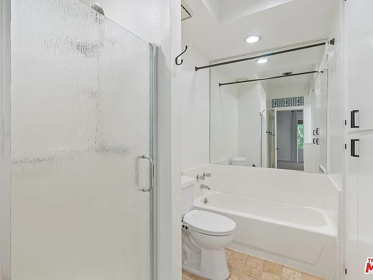 3619 Keystone Ave #3 — Photo 15