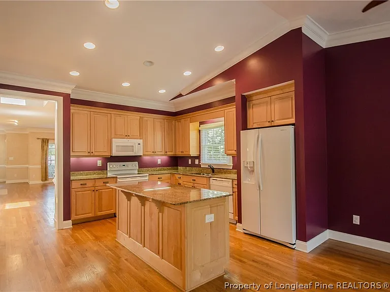 107 Wynncrest Ln — Photo 9