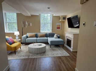 196 Water Street #18, Exeter, NH 03833