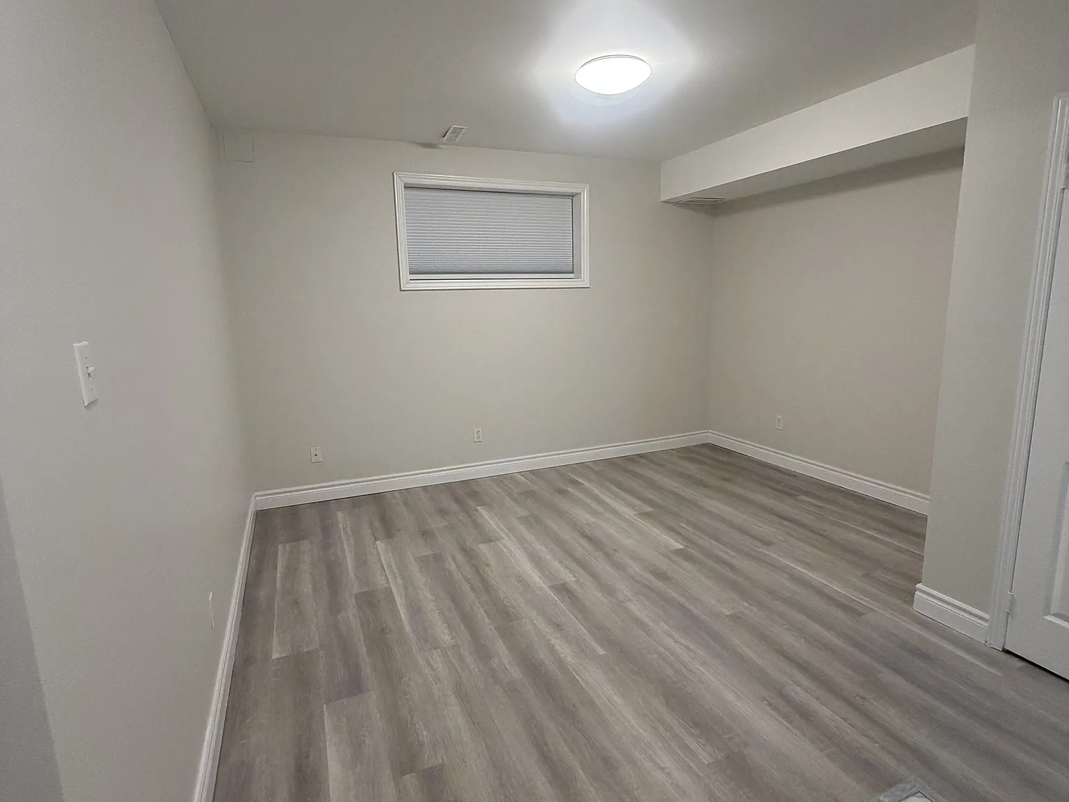 1 bed, $1,800 — Photo 2