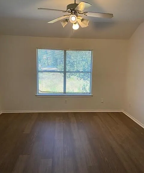 2926 Loganberry Park Ln — Photo 6