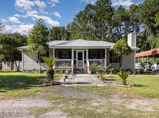 217 Pioneer Trl, Green Cove Springs, FL 32043