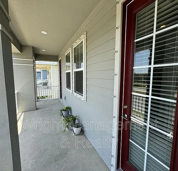 13823 Rangeland Blvd — Photo 30