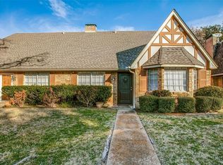 13317 Southview Ln, Dallas, TX 75240
