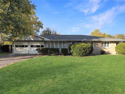 405 Cedar Dr, Charleston, IL, 61920