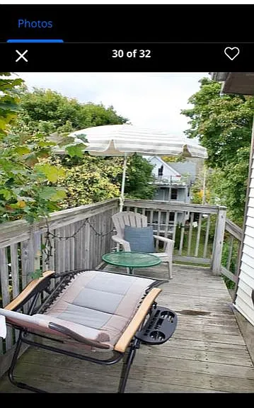55 Fessenden St #3 — Photo 15