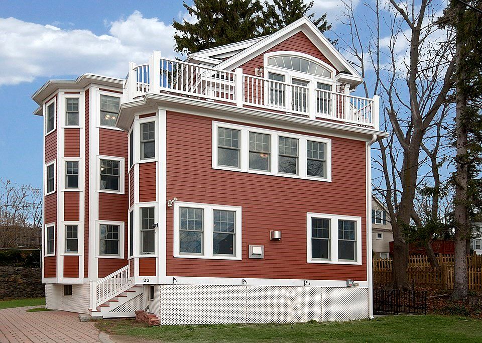1st image of 22 Hobart Ave