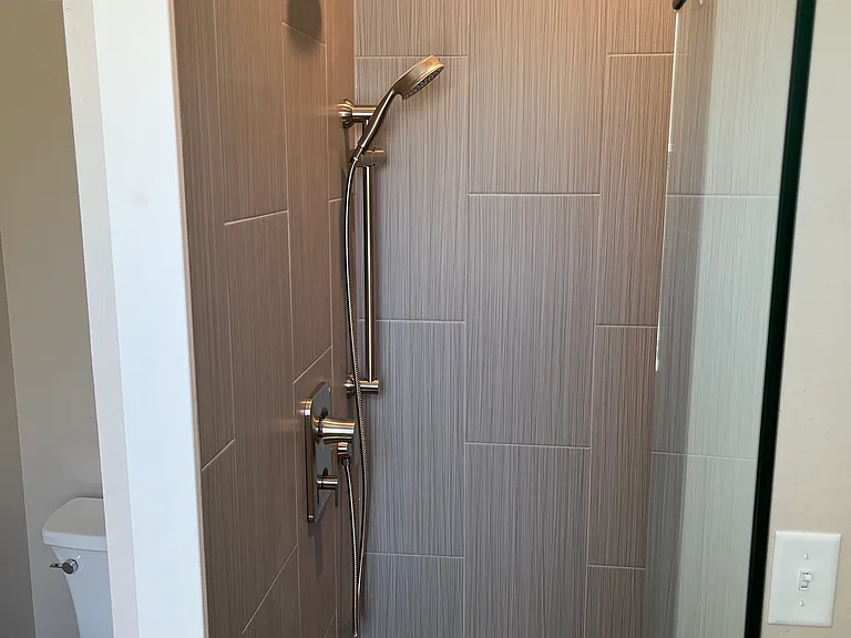 3 Washington Pl — Photo 16