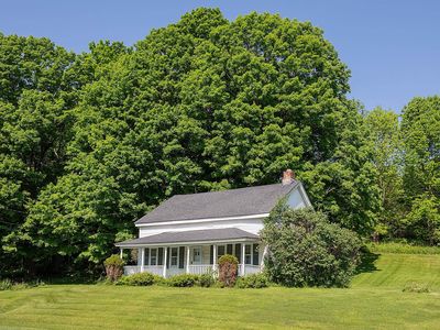7935 Main Street, Manchester Center, VT, 05255