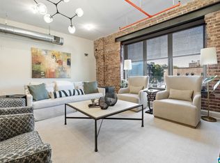 2416 1st Ave N Unit 13, Birmingham, AL 35203