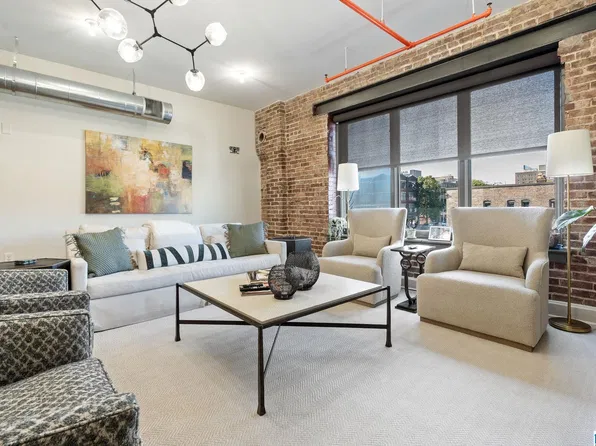 2416 1st Ave N Unit 13, Birmingham, AL 35203