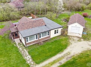 6276 Salem Ave, Clayton, OH 45315