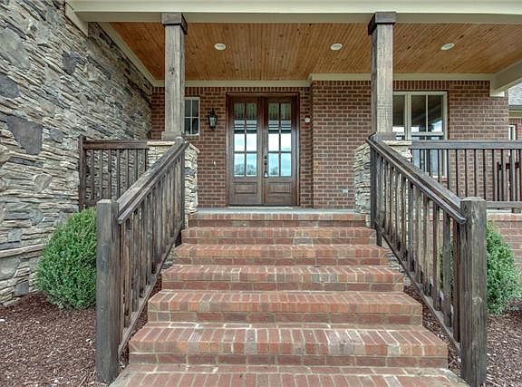 3rd image of 2740 Cabin Run Brg Lot 2048