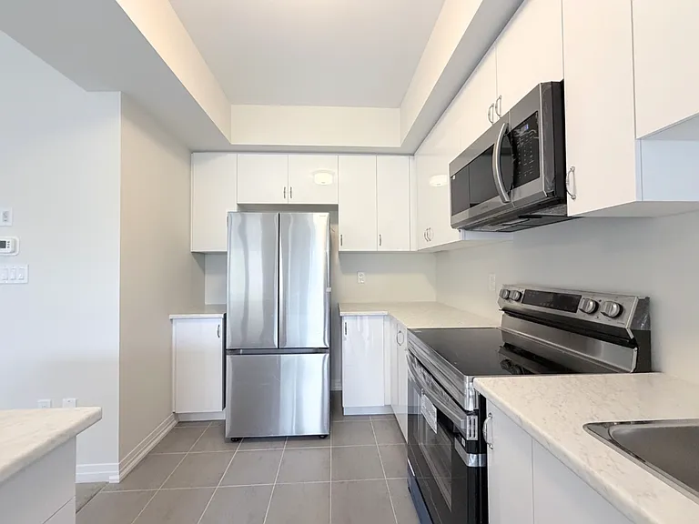 660 Colborne St W #78 — Photo 8