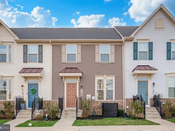 7149 Bodkin Way, New Market, MD 21774