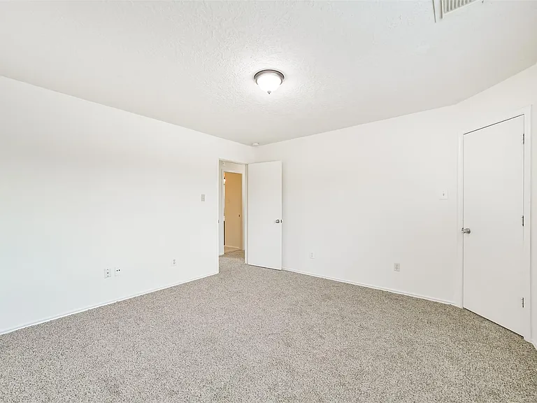 33318 Cottonwood Bnd — Photo 28