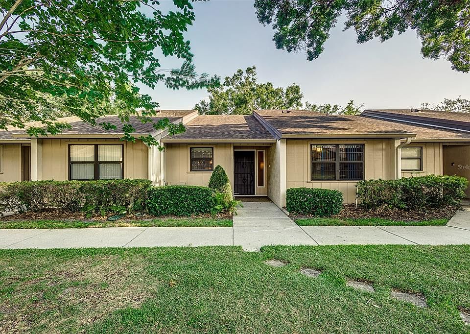 2025 Sylvester Rd UNIT F2, Lakeland, FL 33803 Zillow