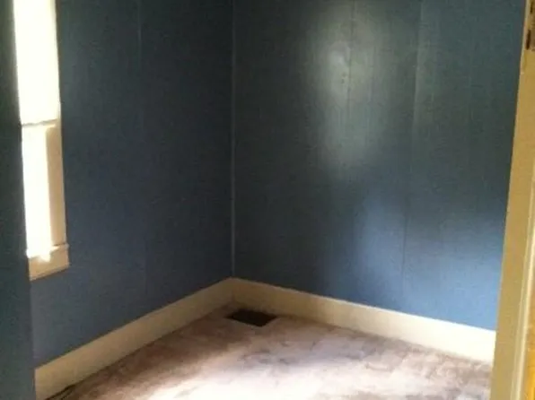 243 E Main St, Pt Jervis, NY 12771