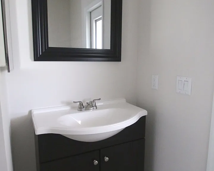 1137 SW Estaugh Ave — Photo 4