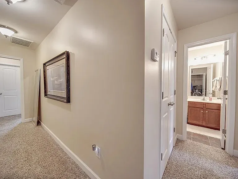 5657 Tipperlinn Way — Photo 21