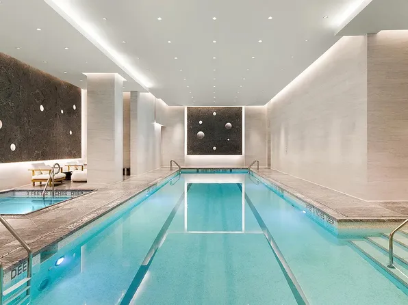 138 Willoughby Street image 9 of 19