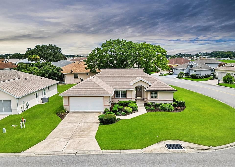 1st image of 11736 SE 176TH PLACE ROAD
