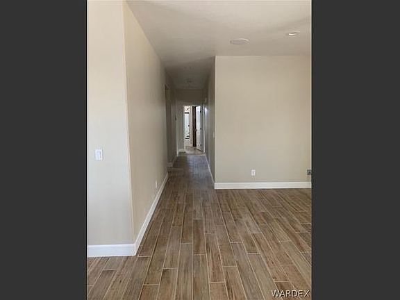 2nd image of 3728 June St
