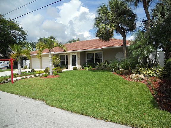 5th image of 3031 NE 39th St