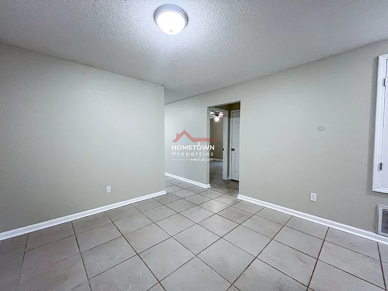 1106 Fretz St #A — Photo 15
