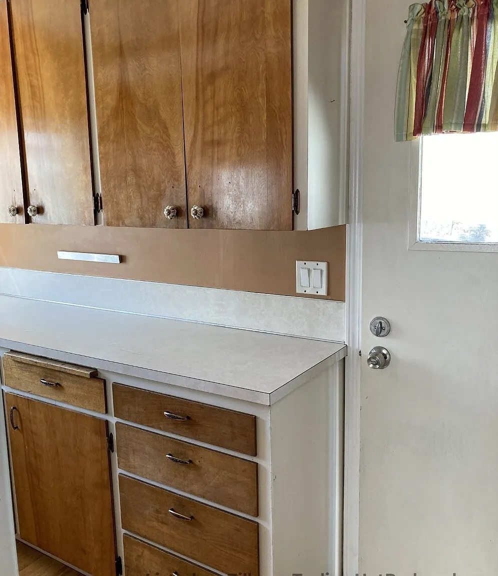 2 bed, 790 sqft, $2,275 — Photo 4
