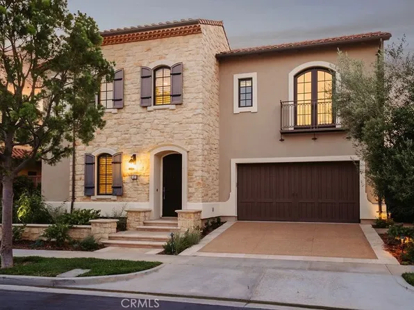 117 Andirons, Irvine, CA 92602