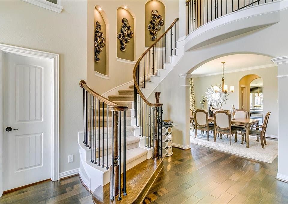 6106 Cantigny Lake Dr, Katy, TX 77493 MLS 82681146 Zillow