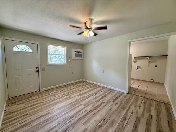 204 N 16th Ave #3