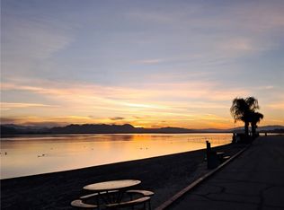 15980-M30 Grand Ave, Lake Elsinore, CA 92530