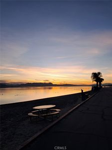 15980-M30 Grand Ave, Lake Elsinore, CA, 92530