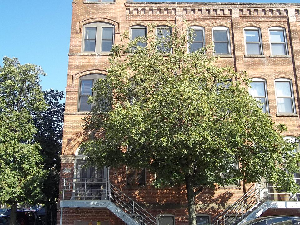 1st image of 54-60 McWhorter St #2BX