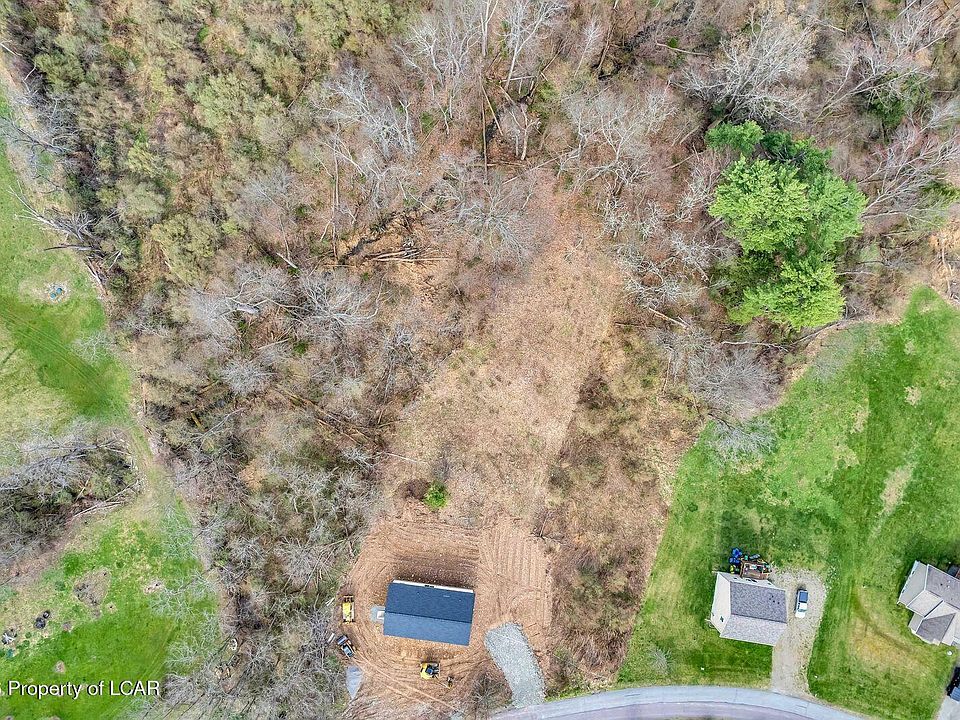 2nd image of 29 Walnut Ridge Dr