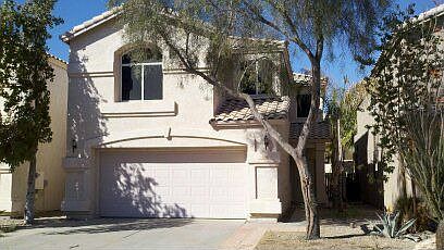 1st image of 1406 E Cathedral Rock Dr