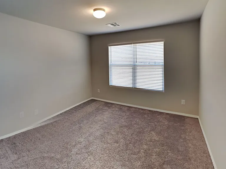 4313 Winding Brk — Photo 13