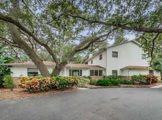 2415 Campbell Rd, Clearwater, FL 33765