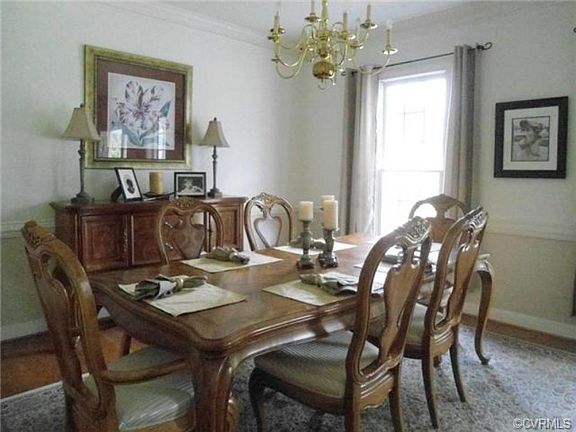 3rd image of 9371 Braxton Way