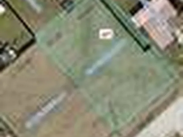 310 Tiffany St, Patterson, LA 70392