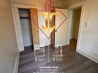 200 Dwight St APT 11, Jersey City, NJ 07305