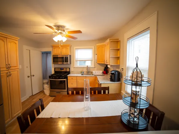 712 3rd Ave #712, Lyndhurst, NJ 07071