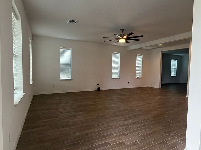 8210 Nemours Pkwy — Photo 2