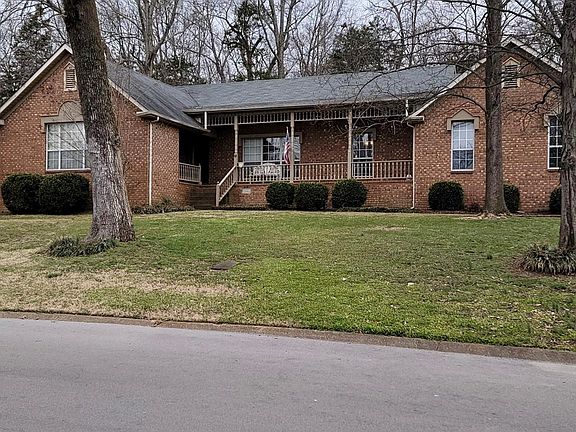 4th image of 3505 Lanawood Dr