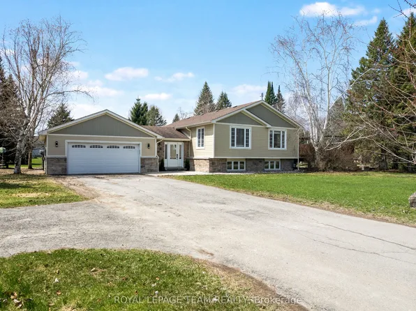 18 Harmony Way, North Grenville, ON K0G 1J0