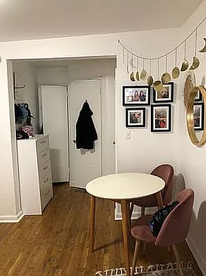 5th image of 420 E 10th St APT 5B