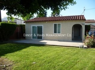 9115 Rose St, Bellflower, CA 90706